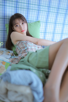 开心色网完结